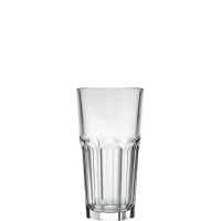 NADIR COPO BRISTOL L.DRINK 340ML C/12 2611